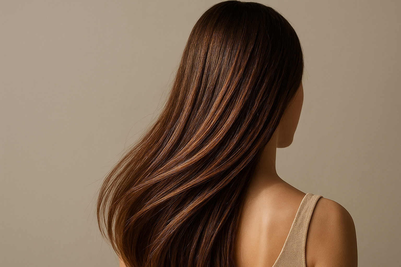 slider image 1621243260e1af0c20-0