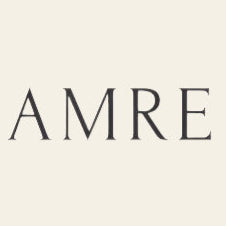 Amre